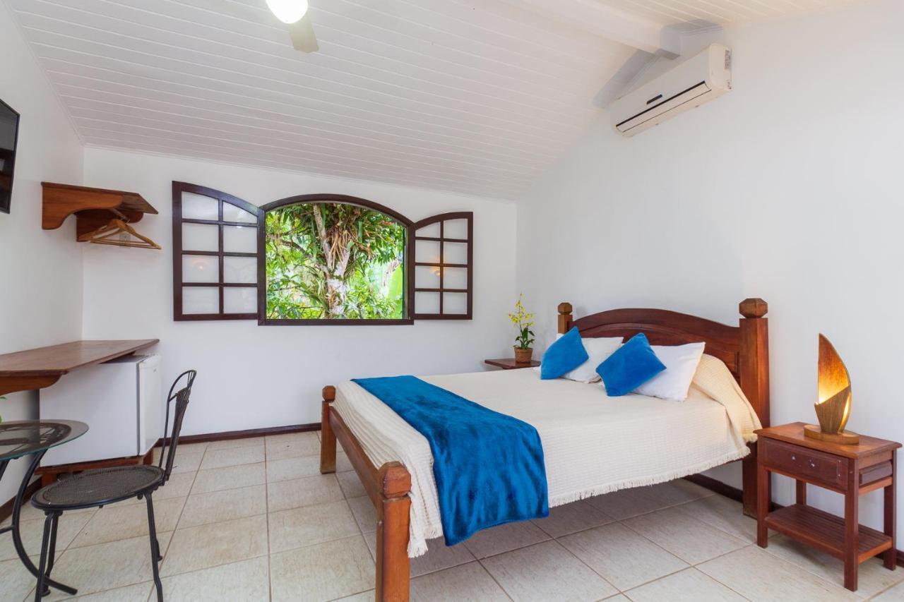 Casa Aldeia *